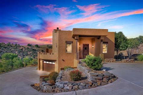 cheap houses in prescott area